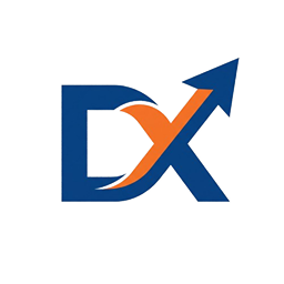 DashX